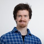 Snorre Gulla