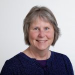 Randi Faller