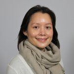 Saraya Tavornpanich