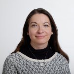 Kari Lybeck