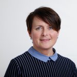 Karen Bækken Soleim