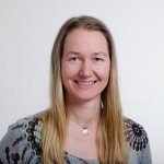 Ingunn Anita Samdal