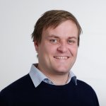 Kristian Ellingsen-Dalskau