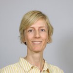 Cecilia Mia Wolff