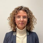 Magdalena Monika Owczarek-Koscielniak