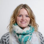 Ane Mohr Osland