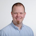 Carl Andreas Grøntvedt
