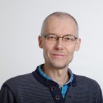 Magne Kaldhusdal