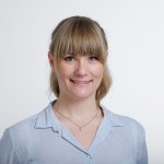 Inger Helene Kravik