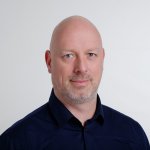 Sigurd Hytterød