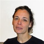 Marta Alarcón