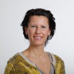 Helena Hauge