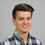 Håkon Kaspersen
