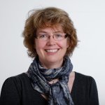 Gro Skøien Johannessen